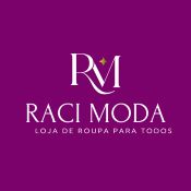 Raci Moda